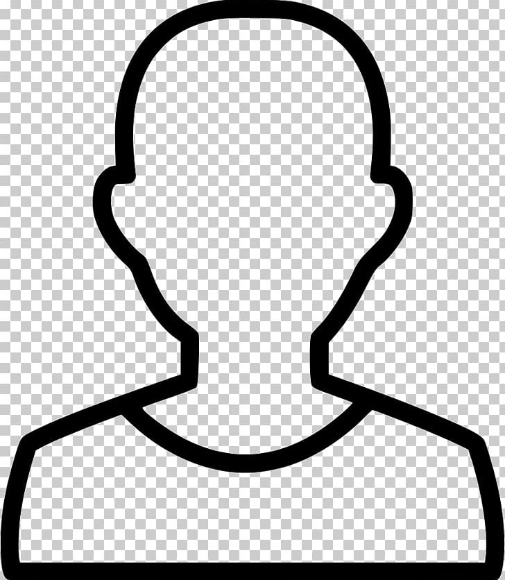 Computer Icons Avatar Graphics PNG, Clipart, Artwork, Avatar, Black And White, Circle, Computer Icons Free PNG Download