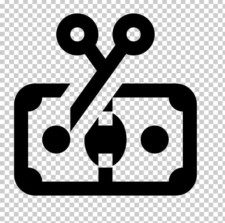 Computer Icons Money PNG, Clipart, Area, Black And White, Brand, Computer Icons, Download Free PNG Download