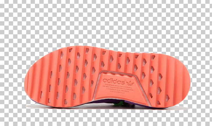 Coral Red Shoe Sneakers Adidas PNG, Clipart, Adidas, Blue, Color, Coral, Cross Training Shoe Free PNG Download