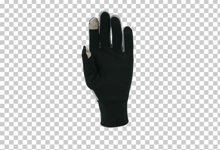 Cycling Glove Clothing Black Sporting Goods PNG, Clipart, Asics, Bicycle Glove, Black, Clothing, Cycling Glove Free PNG Download