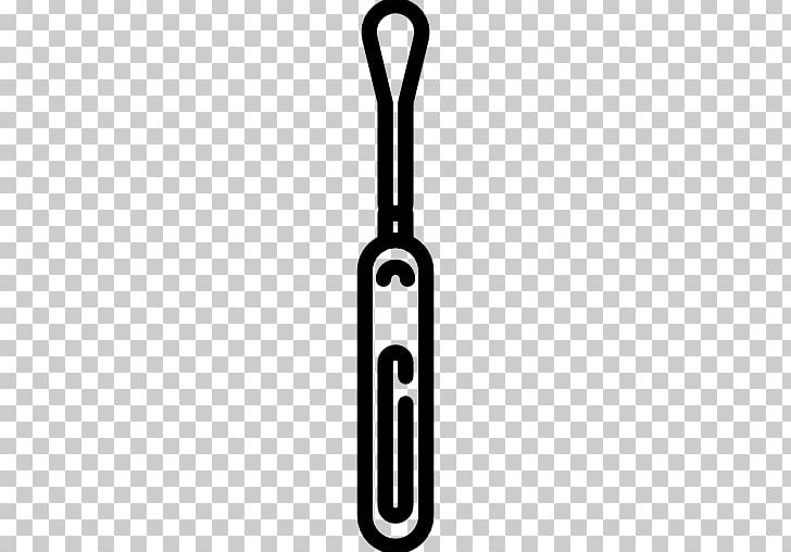 Dentistry Dental Instruments Human Tooth PNG, Clipart, Anesthesia, Black And White, Brand, Computer Icons, Dental Consonant Free PNG Download