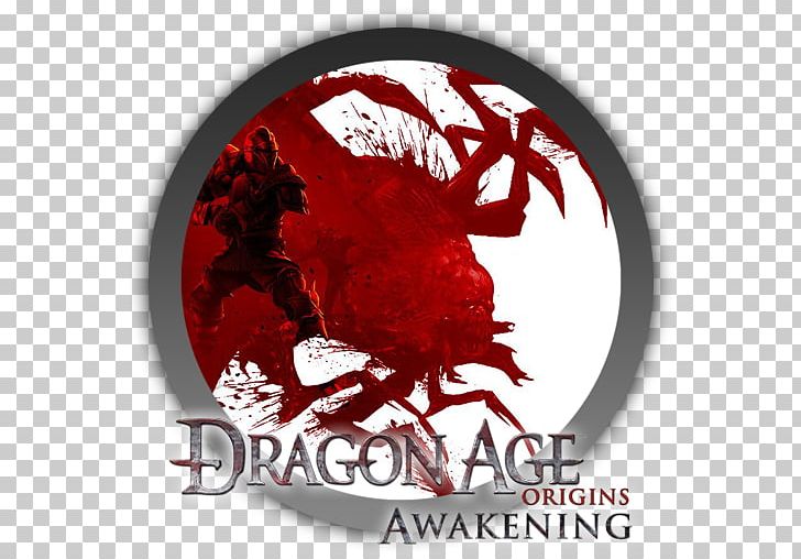 dragon age origins awakening xbox 360