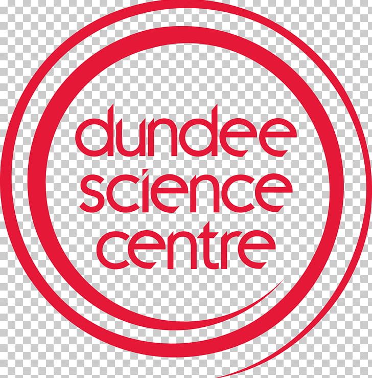 Dundee Science Centre Science Museum Logo PNG, Clipart, Area, Brand, Case Study, Circle, Dundee Free PNG Download