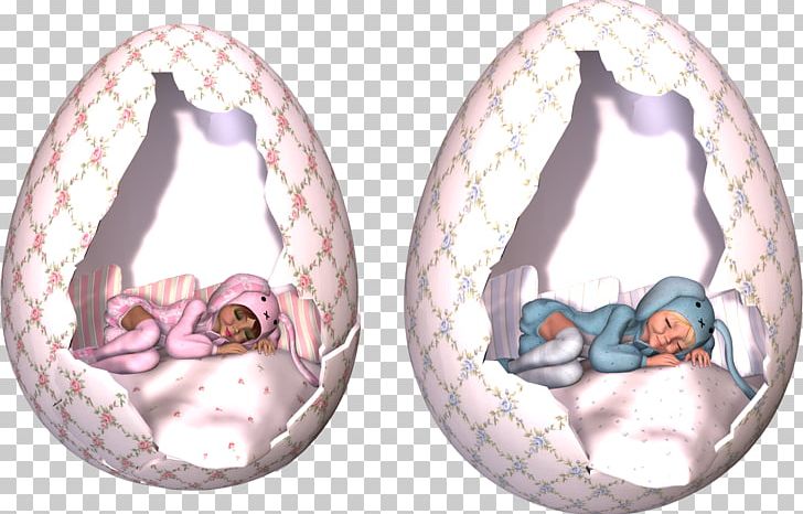 Easter Egg PNG, Clipart, Basket, Easter, Easter Egg, Egg, Flower Free PNG Download