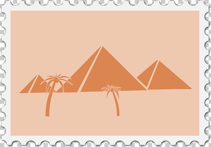 Egyptian Pyramids Ancient Egypt PNG, Clipart, Ancient Egypt, Ancient Egyptian Religion, Angle, Area, Art Paper Free PNG Download