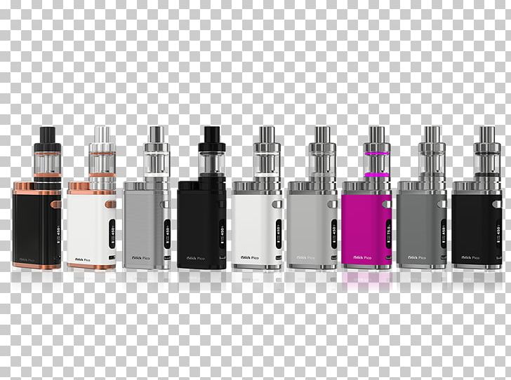 Electronic Cigarette Aerosol And Liquid Atomizer Heat-not-burn Tobacco Product Volkswagen Group PNG, Clipart, Atomizer, Bottle, Cosmetics, Electronic Cigarette, Heatnotburn Tobacco Product Free PNG Download