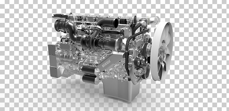 Engine Car Truck PNG, Clipart, Auto Part, Black And White, Car, Company, Engine Free PNG Download
