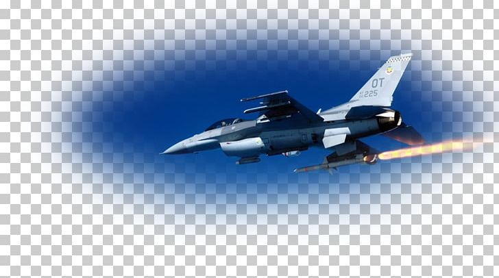 Fighter Aircraft Airplane Aerospace Engineering Jet Aircraft PNG, Clipart, Aerospace, Aerospace Engineering, Aircraft, Air Force, Airline Free PNG Download