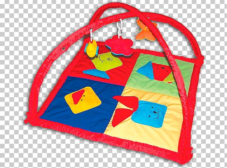 Fitness Centre Infant Toy Didactic Method Child PNG, Clipart, Baby Products, Bag, Blanket, Carpet, Child Free PNG Download
