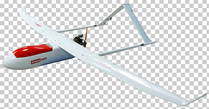 Fixed-wing Aircraft Motor Glider Unmanned Aerial Vehicle PNG, Clipart, Aerial Photography, Aerial Survey, Aircraft, Airplane, Angle Free PNG Download