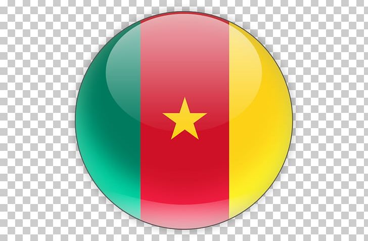 Flag Of Cameroon Embassy Of Cameroon PNG, Clipart, Africa, Cameroon, Circle, Computer Icons, Flag Free PNG Download