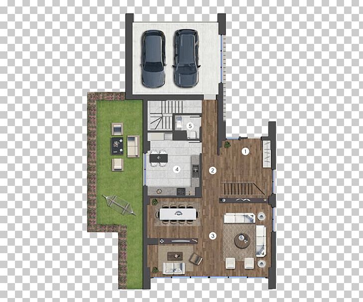 Floor Plan Kế Hoạch Villa House PNG, Clipart, Apartment, Architectural Engineering, Bathroom, Bedroom, Electrical Network Free PNG Download