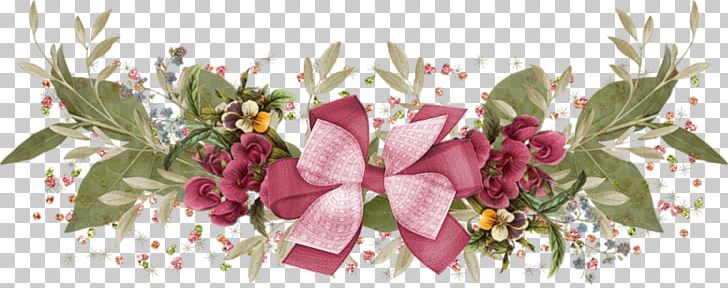 Flower PNG, Clipart, Animation, Blog, Blossom, Branch, Cut Flowers Free PNG Download