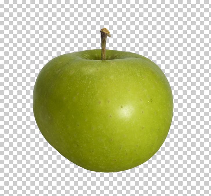 Food Granny Smith Fruit Apple PNG, Clipart, Apple, Food, Fruit, Fruit Nut, Granny Smith Free PNG Download
