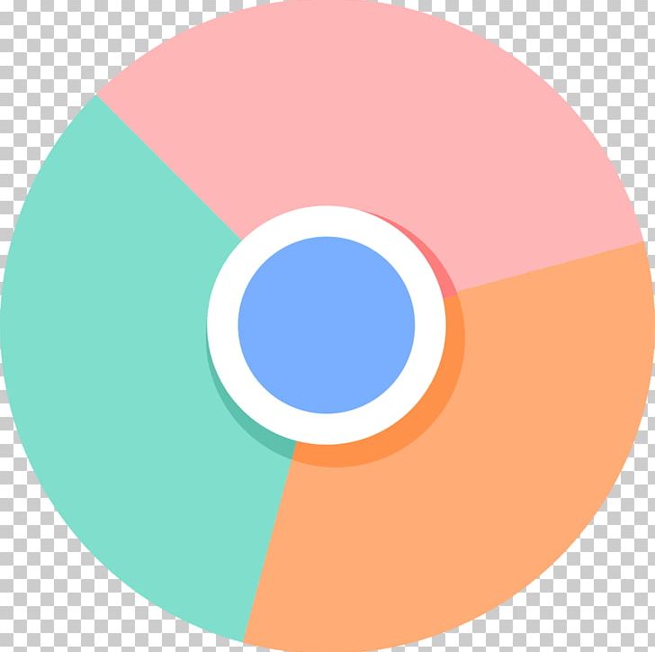 Google Chrome Computer Icons Web Browser PNG, Clipart, Brand, Chrome Icon, Circle, Compact Disc, Computer Icons Free PNG Download