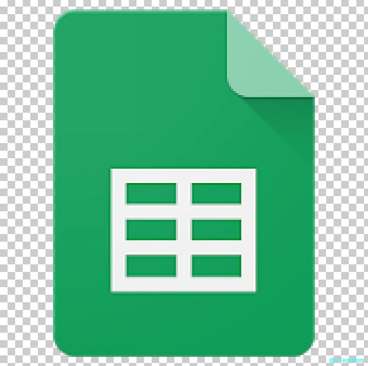 Google Docs Google Sheets G Suite Google Drive Computer Icons PNG, Clipart, Angle, Area, Brand, Computer Icon, Computer Icons Free PNG Download