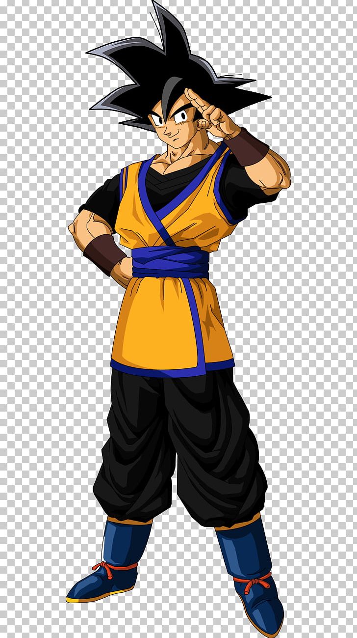 Goten Goku Kaiō Trunks Bulma PNG, Clipart, Art, Bulma, Cartoon, Costume, Dragon Ball Free PNG Download