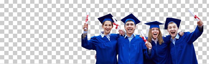 Graduation Ceremony College School Diploma Square Academic Cap PNG, Clipart,  Free PNG Download