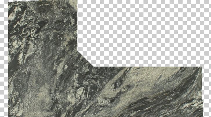 Granite Geology Outcrop PNG, Clipart, Atacama, Bedrock, Brush, Geology, Granite Free PNG Download
