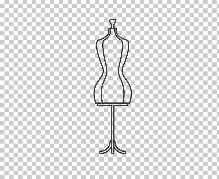 Graphics Illustration Fotolia Photography PNG, Clipart, Adobe Systems, Arm, Black And White, Cartoon, Clothing Free PNG Download