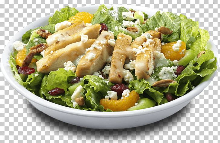 Greek Salad Spinach Salad Waldorf Salad Caesar Salad Vegetarian Cuisine PNG, Clipart, Caesar Salad, Cuisine, Dish, Food, Greek Cuisine Free PNG Download
