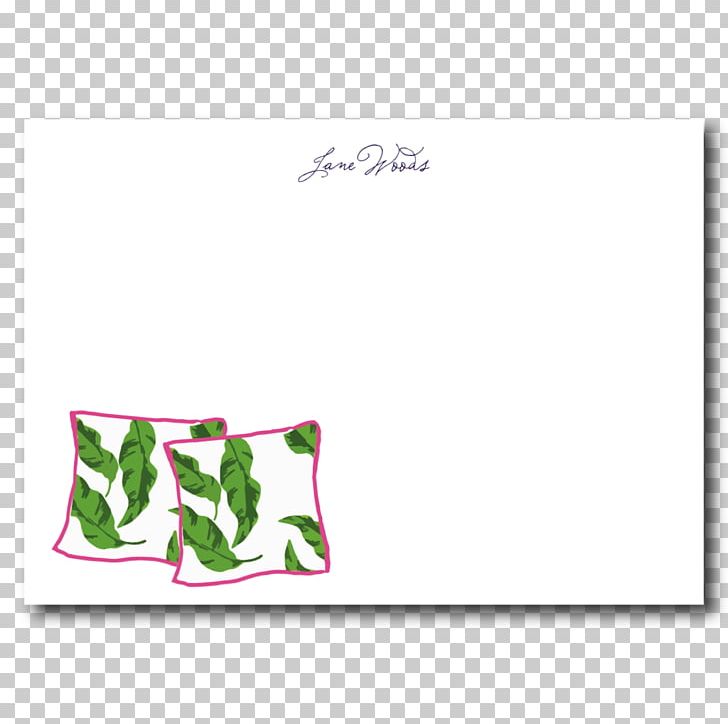 Green Font Shoe PNG, Clipart, Flower, Green, Leaf, Others, Petal Free PNG Download