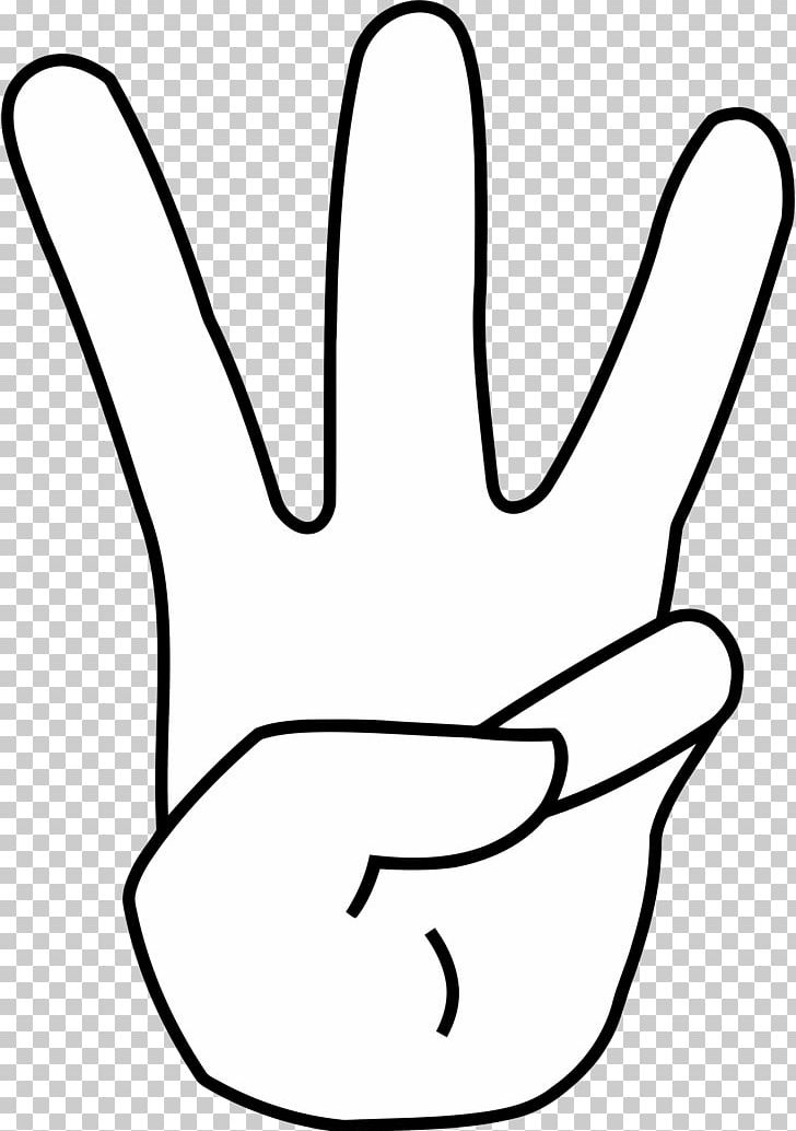 Hand PNG, Clipart, Area, Black, Black And White, Circle, Computer Icons Free PNG Download