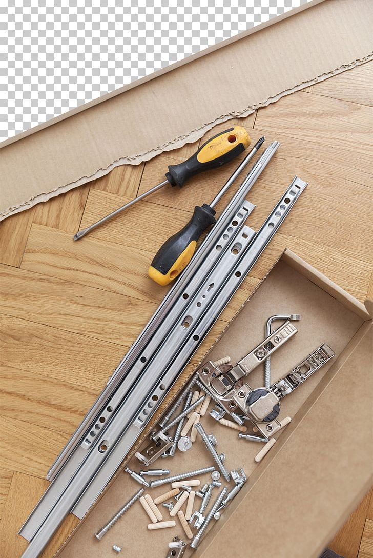 Hand Tool Carpenter Screwdriver PNG, Clipart, Aluminum, Angle, Arch Door, Bevel, Board Free PNG Download