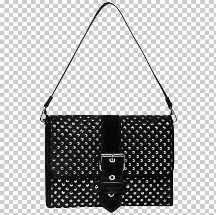 Handbag Diaper Bags Tote Bag Messenger Bags PNG, Clipart, Accessories, Bag, Black, Brand, Clothing Accessories Free PNG Download
