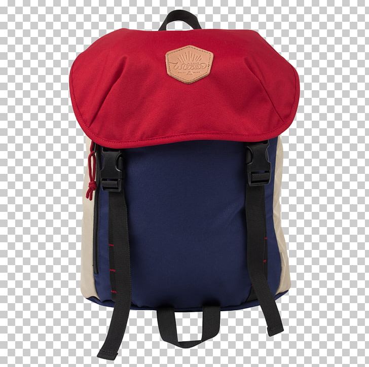 Handbag T-shirt Backpack Duffel Bags PNG, Clipart, Backpack, Bag, Blood, Clothing, Clothing Accessories Free PNG Download