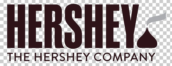 Hershey Bar Chocolate Bar The Hershey Company White Chocolate PNG, Clipart,  Free PNG Download