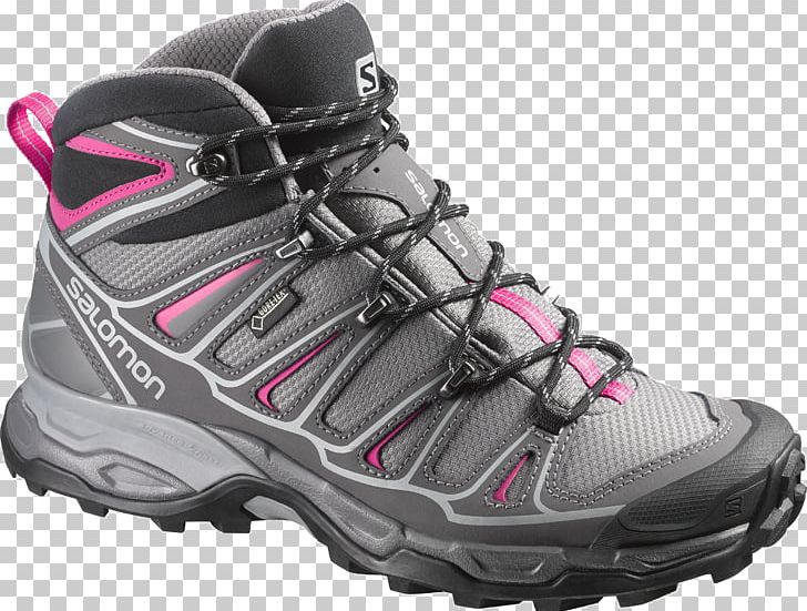 Hiking Boot Sneakers Salomon Group Gore-Tex Shoe PNG, Clipart, Accessories, Adidas, Asics, Athletic Shoe, Bicycle Shoe Free PNG Download