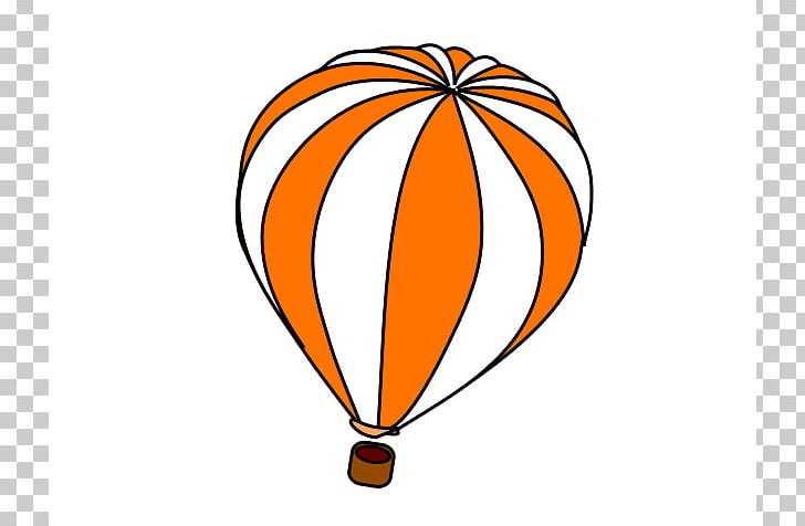 Hot Air Balloon Air Travel PNG, Clipart, Air Cliparts, Air Travel, Artwork, Balloon, Blog Free PNG Download