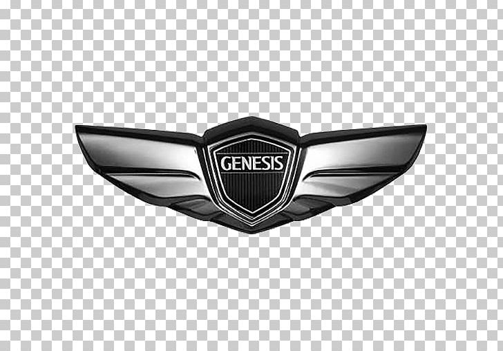 Hyundai I30 Car Hyundai Genesis Coupe Hyundai Motor Company PNG, Clipart, Automotive Design, Automotive Exterior, Automotive Industry, Black, Book Of Genesis Free PNG Download