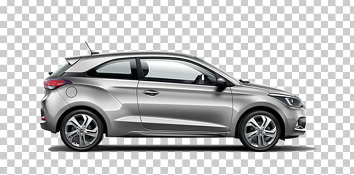Hyundai I30 Car Hyundai I10 Hyundai Motor Company PNG, Clipart, 2016 Hyundai Santa Fe, Car Dealership, City Car, Compact Car, Concept Car Free PNG Download