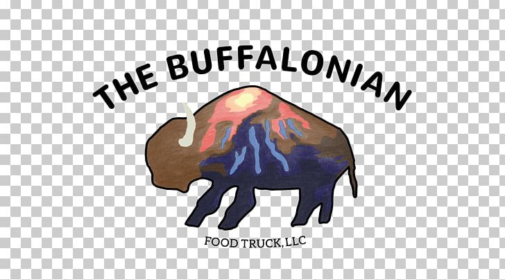 Indian Elephant Fleur De Lis Brew Works Mammal Elephantidae Horse PNG, Clipart, Behavior, Brand, Cattle, Cattle Like Mammal, Elephant Free PNG Download