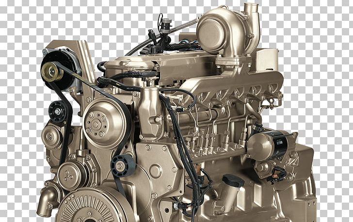 John Deere Diesel Engine Car Product Manuals PNG, Clipart, Automotive Engine Part, Auto Part, Car, Carburetor, Diesel Engine Free PNG Download