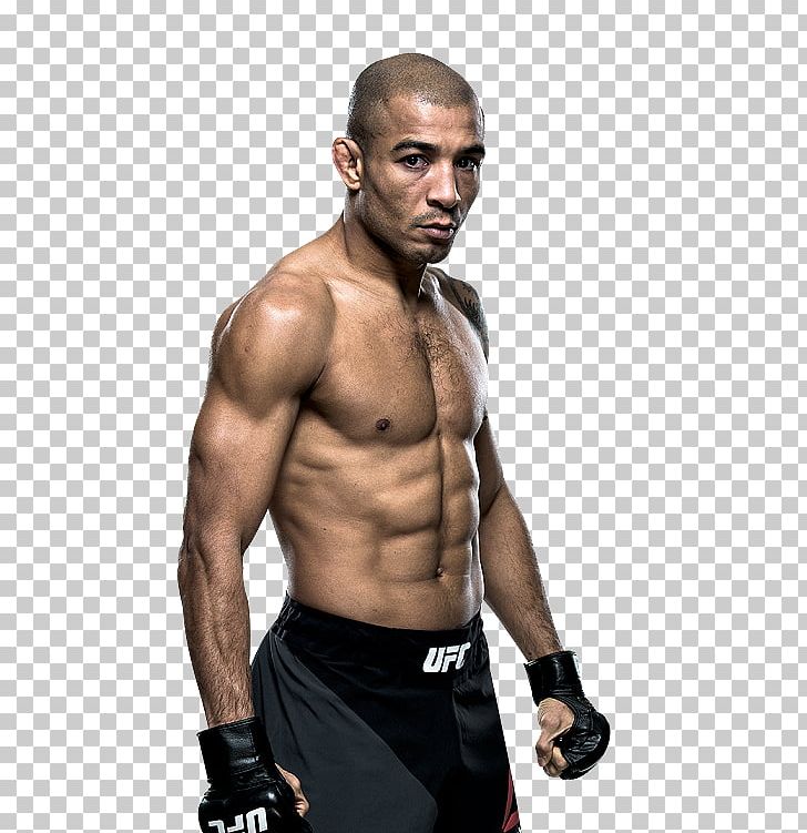 José Aldo UFC 212: Aldo Vs. Holloway UFC 194: Aldo Vs. McGregor UFC 169: Barao Vs. Faber 2 UFC 218: Holloway Vs. Aldo 2 PNG, Clipart, Abdomen, Arm, Bodybuilder, Boxing, Boxing Glove Free PNG Download