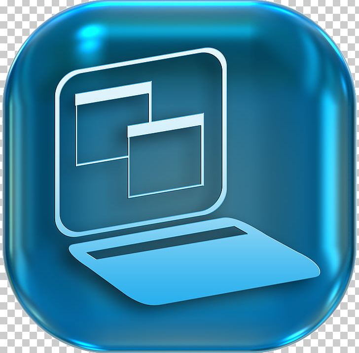 Laptop Computer Keyboard Computer Icons Button PNG, Clipart,  Free PNG Download