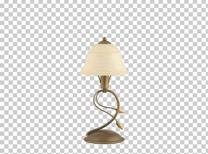 Light Fixture Lighting Table Incandescent Light Bulb PNG, Clipart, Bathroom, Bedside Tables, Chandelier, E 14, Edison Screw Free PNG Download