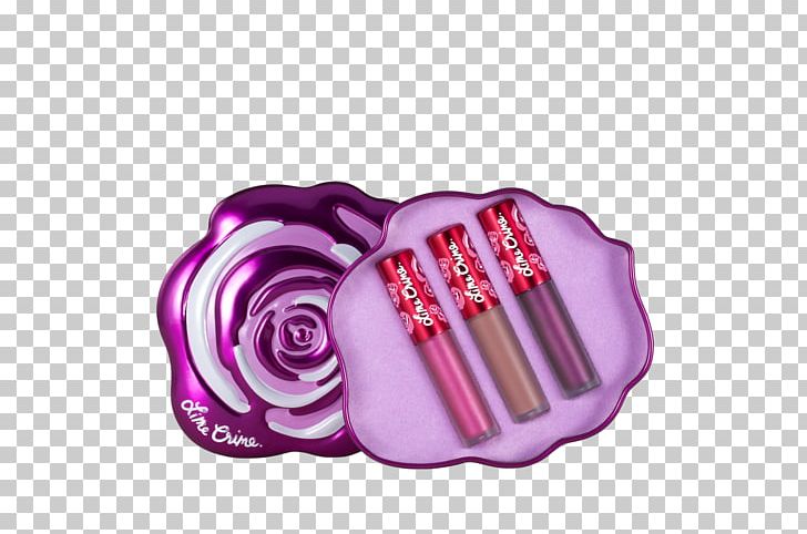 Lime Crime PNG, Clipart, Box, Cosmetics, Crime, Fuchsia, Lime Free PNG Download