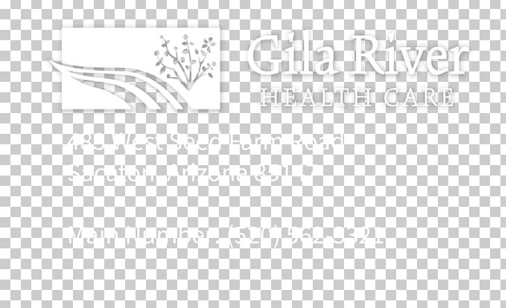 Logo Brand Paper Font Design PNG, Clipart, Angle, Area, Black, Black And White, Brand Free PNG Download