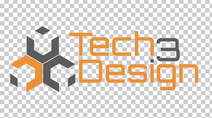 Logo Product Design Brand Font PNG, Clipart, Angle, Area, Art, Brand, Graphic Design Free PNG Download