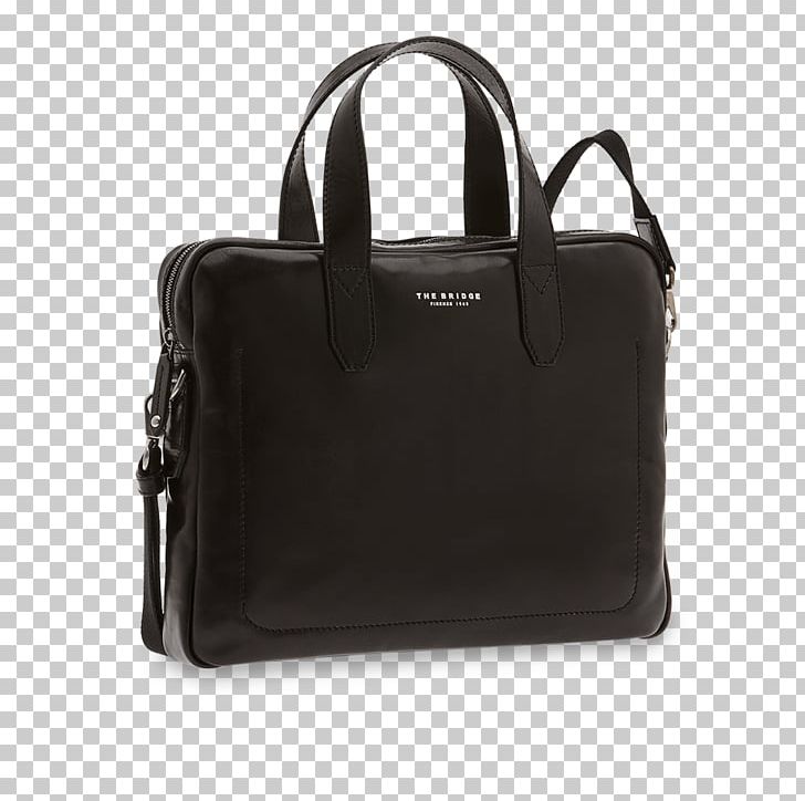 Michael Kors Selma Medium Leather Satchel Handbag PNG, Clipart, Backpack, Bag, Baggage, Black, Brand Free PNG Download