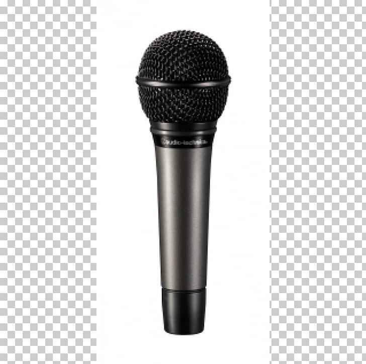 Microphone AUDIO-TECHNICA CORPORATION Musical Instruments PNG, Clipart, Audio, Audio Equipment, Audiotechnica Corporation, Cardioid, Drum Free PNG Download
