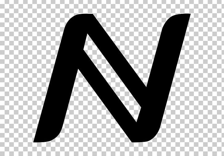 Namecoin Computer Icons PNG, Clipart, Angle, Black, Black And White, Blockchain, Brand Free PNG Download