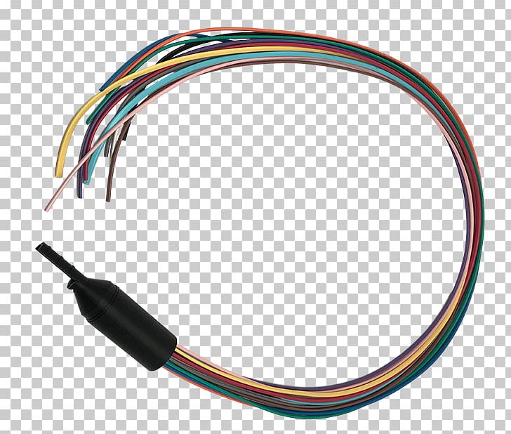 Network Cables Electrical Cable Speaker Wire Data Transmission PNG, Clipart, Cable, Computer Network, Data, Data Transfer Cable, Data Transmission Free PNG Download