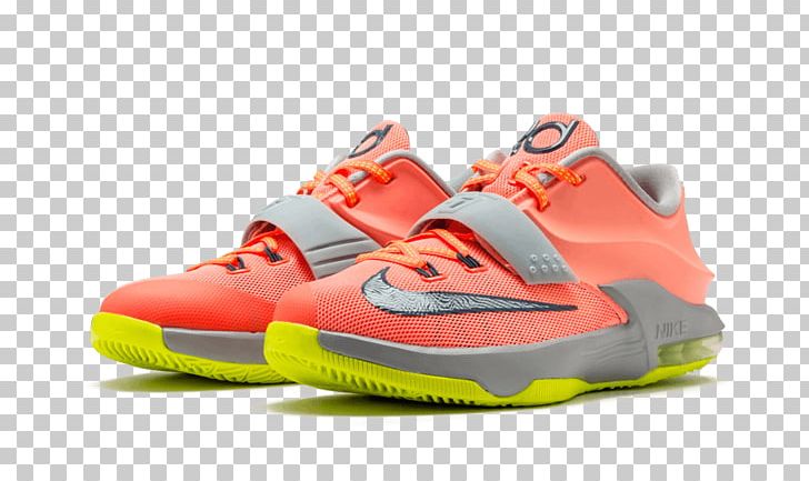 Nike Free Sports Shoes Nike Zoom KD Line PNG, Clipart, Athletic Shoe, Blue, Cross Training Shoe, Footwear, Green Free PNG Download