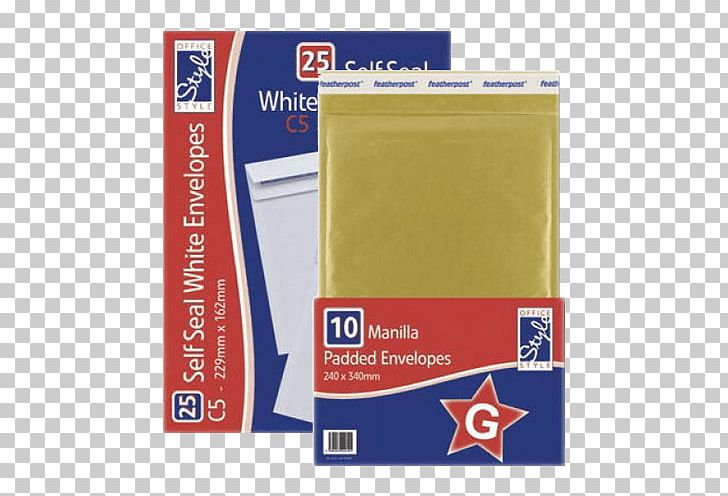 Paper Envelope Stationery Adhesive PNG, Clipart,  Free PNG Download