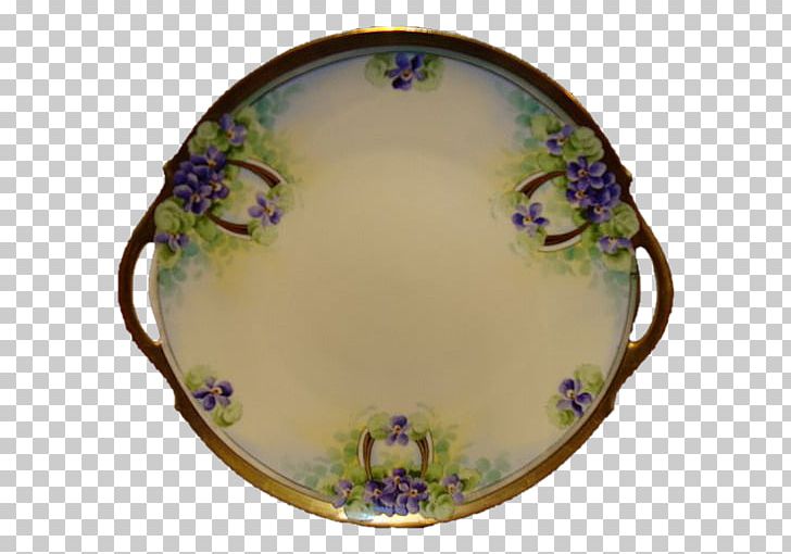Plate Platter Porcelain Tableware Oval PNG, Clipart, Ceramic, Dinnerware Set, Dishware, Oval, Plate Free PNG Download